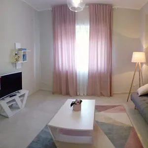 Bed & Breakfast Bellidea, Naples